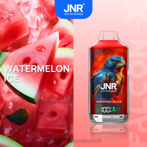 arbuusi jää