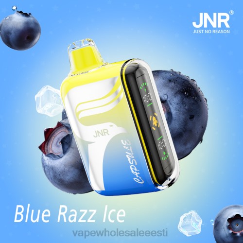 sinine-razz-jää