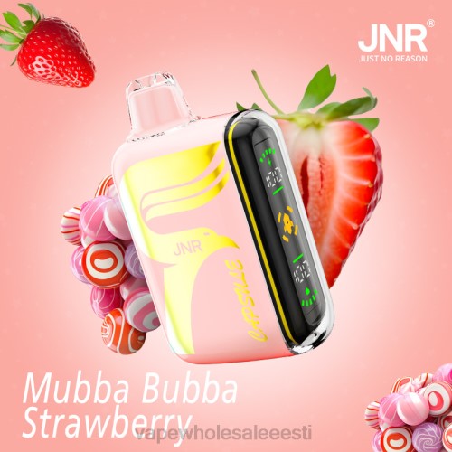 mubba-bubba-maasikas