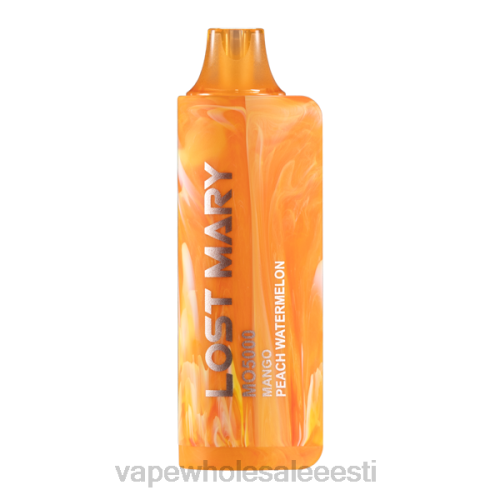 mango virsik arbuus