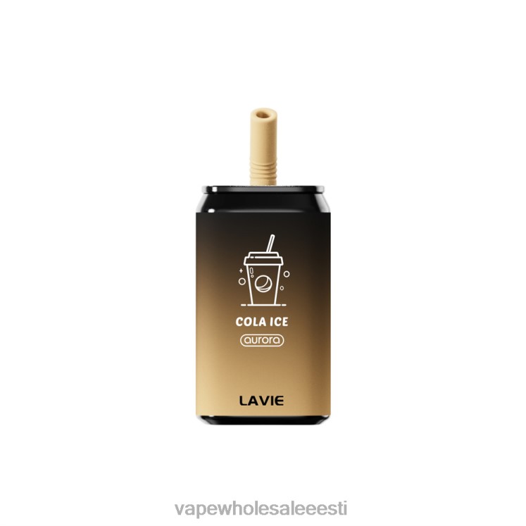 koola jää