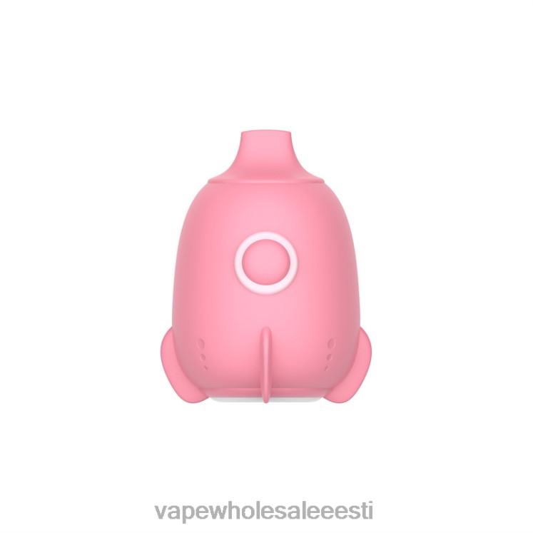 virsiku ploom