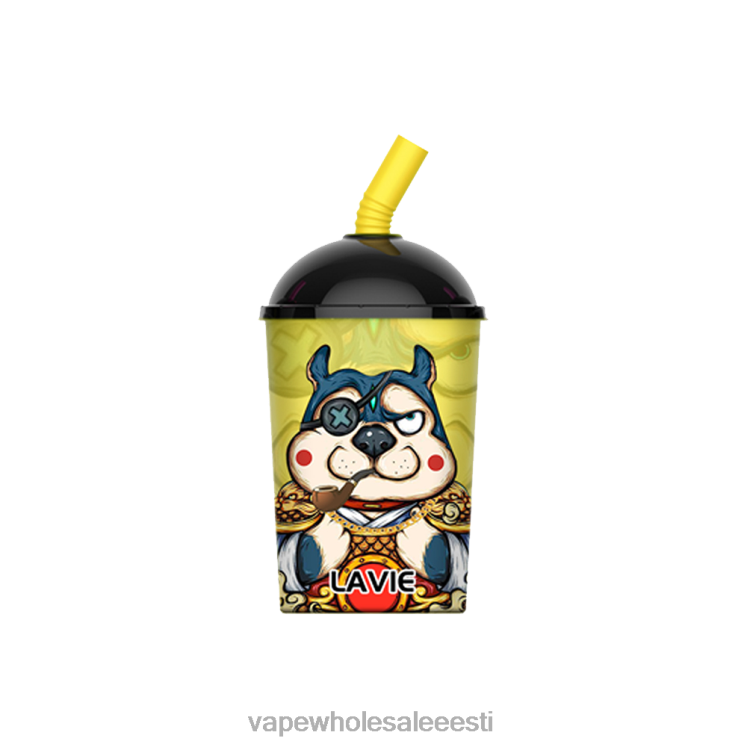 banaani piim
