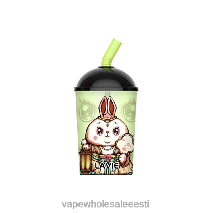 sokola kreem