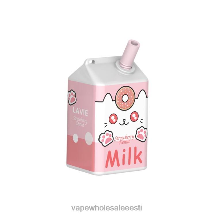 maasikasõõrik