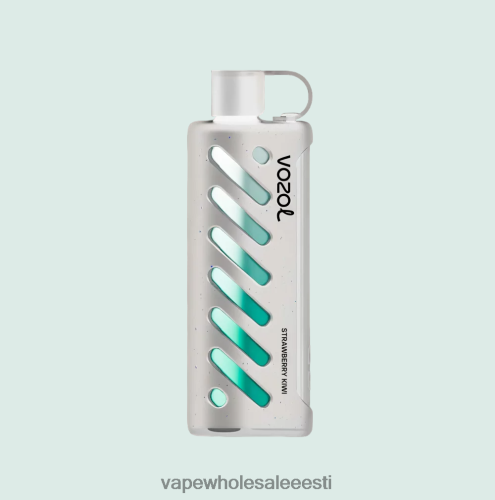 Vape Wholesale Eesti - VOZOL käik Shisha 25000 mitu R4F0L81